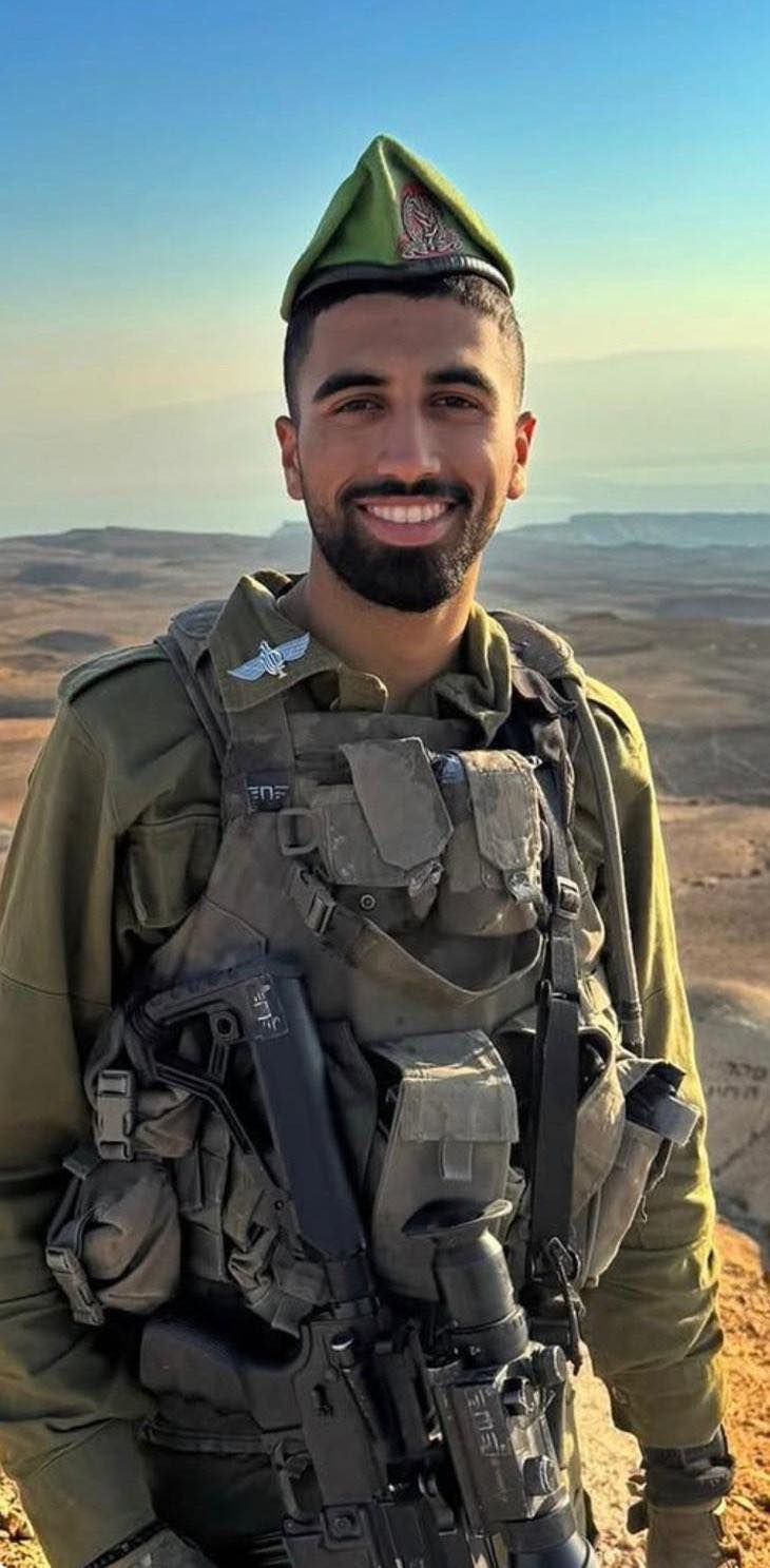 בן כהן